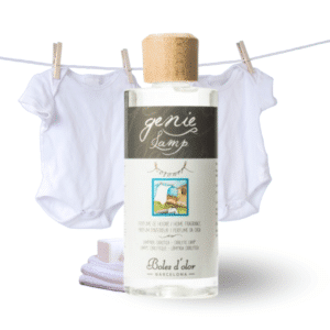 COTONET Fragancia Lámpara Catalítica