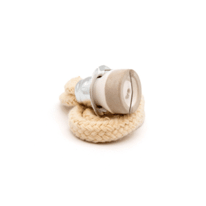 Recambio de mecha Lámpara Catalítica Grande