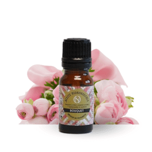 BOUQUET Aceite / Esencia perfumado